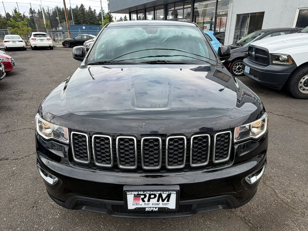 jeep grand cherokee 2018 1C4RJFAG1JC257459 image jeep grand cherokee 2018 1C4RJFAG1JC257459 image